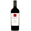 Manuel Correia Vinhas Velhas Grande Reserva