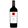 Manuel Correia Vinhas Velhas Grande Reserva