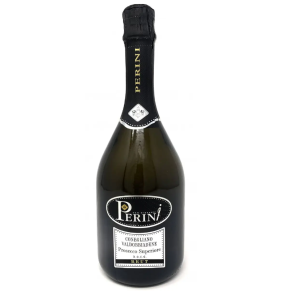 Prosecco Spumante Brut Docg