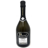 Prosecco Spumante Brut Docg