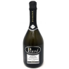 Prosecco Spumante Brut Docg
