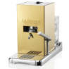 Máquina de Café - La Piccola Gold