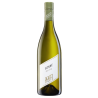 Riesling Sonne - Pfaffl