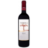 Merlot - Torresella
