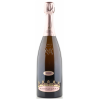 Mattia Vezzola Brut Rosé