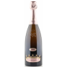 Mattia Vezzola Brut Rosé