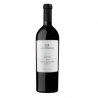 Quinta do Poço do Lobo Reserva