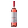 Apegadas Rosé
