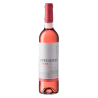 Apegadas Rosé