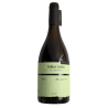 Folhas Caídas DOC Grande Reserva Chardonnay