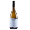 Folhas Caídas Chardonnay Almeida Garret