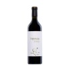 Bajancas Grande Reserva 2019