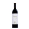 Bajancas Grande Reserva 2019