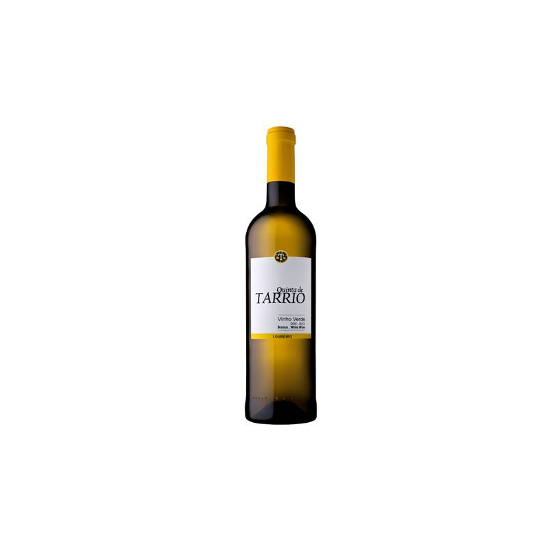 Quinta de Tarrio -  Loureiro D.O.C.