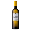 Quinta de Tarrio - Loureiro D.O.C.