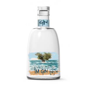 IM GIN