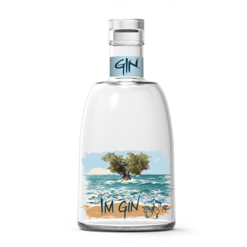 IM GIN