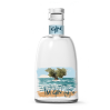 IM GIN