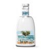 IM GIN