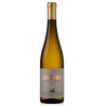 Arêgos Vinho Verde Grande Escolha Avesso Branco