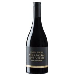 Apegadas Quinta Velha Douro Grande Reserva