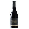 Apegadas Quinta Velha Douro Grande Reserva