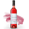 Corgo da Régua Rosé