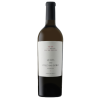Quinta do Poço do Lobo Rosé Baga & Pinot Noir Bairrada