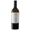 Quinta do Poço do Lobo Rosé Baga & Pinot Noir Bairrada