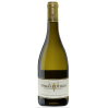 Tomás Postigo Verdejo