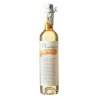 Buy Mandaretto - Licor de Tangerina Biológico 50cl