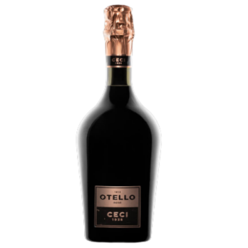 Buy Pinot Noir Rosé Spumante Extra Dry - Metodo