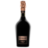 Pinot Noir Rosé Spumante Extra Dry - Metodo Charmat Ceci