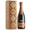 comprar Ferrari Perlé Rosé