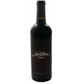 Sarilhos DOC Douro