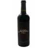 Sarilhos DOC Douro
