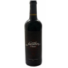 Sarilhos DOC Douro