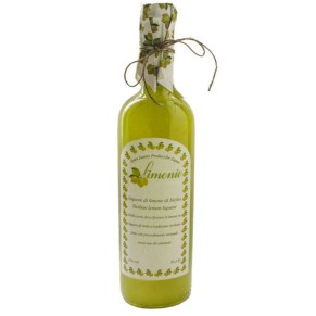 Buy Limonio - Licor de limão Biológico