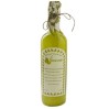 Limonio - Licor de limão Biológico