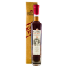 Aguardente Caves São João Velhissima 1966