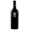 Cantina Mesa Vermentino di Sardegna Giunco
