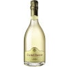 Franciacorta Cà del Bosco Cuvée Prestige Edição 45