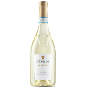 Cà Maiol Prestige LUGANA D.O.C