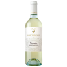 Vermentino Maremma Toscana Sassoregale