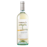 Buy Chardonnay Veneto 0,75 - 11,5% vol.