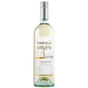 Sauvignon Torresella