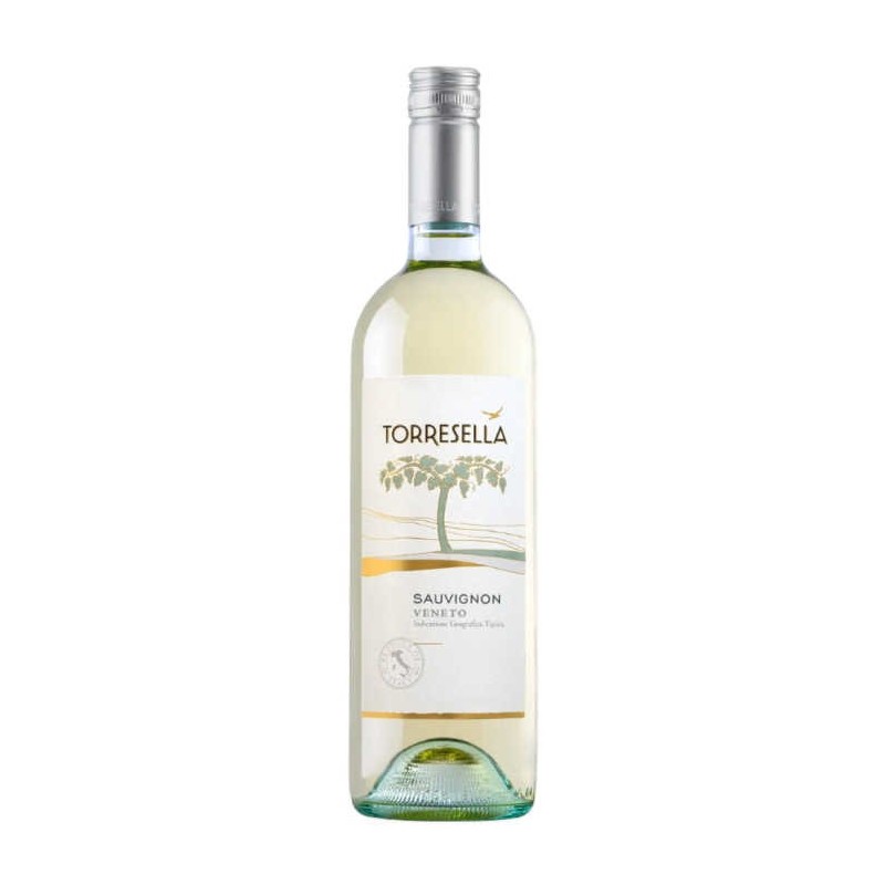 Sauvignon Torresella