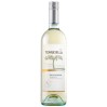 Sauvignon Torresella