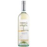 Sauvignon Torresella