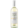 Traminer Veneto